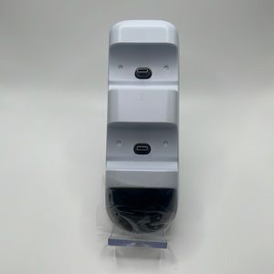 PS5 Charging Dock